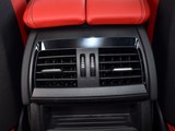 宝马X6 2018款  xDrive35i M运动豪华型_高清图35