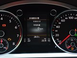 一汽-大众CC 2018款 大众CC 1.8TSI 豪华型_高清图29