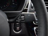 宝马3系GT 2018款  330i xDrive M运动型_高清图8