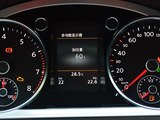 一汽-大众CC 2018款 大众CC 1.8TSI 豪华型_高清图27