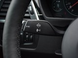 宝马3系GT 2018款  330i xDrive M运动型_高清图7