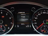 一汽-大众CC 2018款 大众CC 1.8TSI 豪华型_高清图25