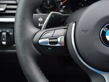 宝马3系GT 2018款  330i xDrive M运动型_高清图5