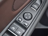 宝马X5（进口） 2018款 宝马X5 xDrive28i_高清图17