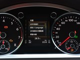 一汽-大众CC 2018款 大众CC 1.8TSI 豪华型_高清图24