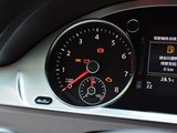 一汽-大众CC 2018款 大众CC 1.8TSI 豪华型_高清图20