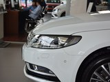 一汽-大众CC 2018款 大众CC 1.8TSI 豪华型_高清图24