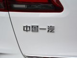 奔腾X40 2019款  1.6L 自动互联智享型_高清图31