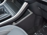 远景X6 2018款 远景SUV 1.8L 手动4G互联尊贵型_高清图26