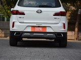 奔腾X40 2019款  1.6L 自动互联智享型_高清图27