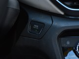 沃兰多 2018款  530T 自动劲享版(5+2款)_高清图11