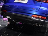 长安CS85 COUPE 2018款  2.0T 智版_高清图27