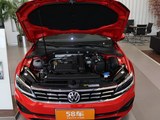 凌渡 2019款  280TSI DSG舒适版_高清图22