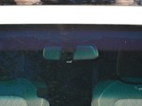 沃兰多 2018款  530T 自动劲享版(5+2款)_高清图17
