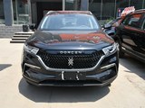 大乘G60S 2019款  1.5T 自动尊贵型_高清图2