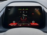 秦Pro新能源 2018款  EV500 智联领耀型_高清图17