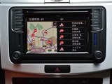 一汽-大众CC 2018款 大众CC 1.8TSI 豪华型_高清图10