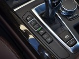 宝马X5（进口） 2018款 宝马X5 xDrive35i M运动豪华型_高清图28