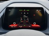 秦Pro新能源 2018款  EV500 智联领耀型_高清图15