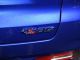 长安CS85 COUPE 2018款  2.0T 智版_高清图26