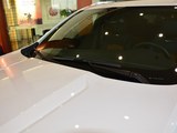 凯迪拉克XT4 2018款  28T 两驱豪华运动型_高清图11
