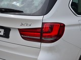 宝马X5（进口） 2018款 宝马X5 xDrive28i_高清图27