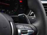 宝马3系GT 2018款  330i xDrive M运动型_高清图25