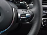 宝马3系GT 2018款  330i xDrive M运动型_高清图23