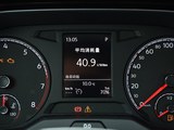 T-ROC探歌 2018款  280TSI DSG两驱舒适型_高清图35