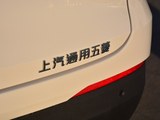 宝骏510 2019款  1.5L 手动优享型77kW国VI_高清图8