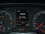 T-ROC探歌 2018款  280TSI DSG两驱舒适型_高清图33