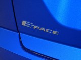 捷豹E-PACE 2018款  P200 S_高清图23