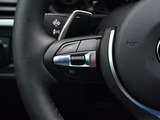 宝马3系GT 2018款  330i xDrive M运动型_高清图22