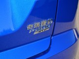 捷豹E-PACE 2018款  P200 S_高清图22