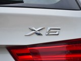 宝马X5（进口） 2018款 宝马X5 xDrive28i_高清图20