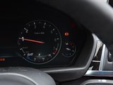 宝马3系GT 2018款  330i xDrive M运动型_高清图21