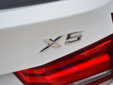 宝马X5（进口） 2018款 宝马X5 xDrive28i_高清图19