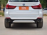 宝马X5（进口） 2018款 宝马X5 xDrive28i_高清图18