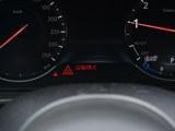 宝马3系GT 2018款  330i xDrive M运动型_高清图20