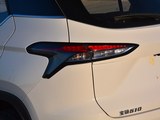 宝骏510 2019款  1.5L 手动优享型77kW国VI_高清图5