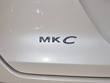 林肯MKC 2019款  2.0T 四驱尊雅版 国V_高清图13