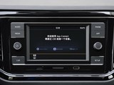 T-ROC探歌 2018款  280TSI DSG两驱舒适型_高清图25