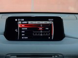 马自达CX-8 2019款  2.5L 四驱尊享型_高清图10