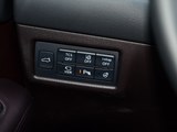 马自达CX-8 2019款  2.5L 四驱尊享型_高清图8