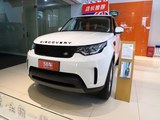 发现 2019款  2.0T SE_高清图1