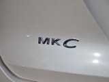 林肯MKC 2019款  2.0T 四驱尊雅版 国V_高清图7