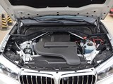 宝马X5（进口） 2018款 宝马X5 xDrive28i_高清图3