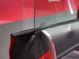 AMG GT 2019款   43 4-door Coupe_高清图32