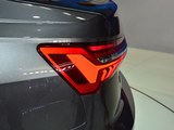 奥迪A6L 2019款  55TFSI quattro 豪华致雅型_高清图29