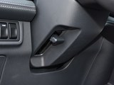 远景X6 2018款 远景SUV 1.8L 手动4G互联尊贵型_高清图34